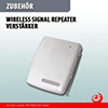 Wireless Signal Repeater Verstärker