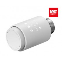 MKT Smart Home Thermostat TM-01