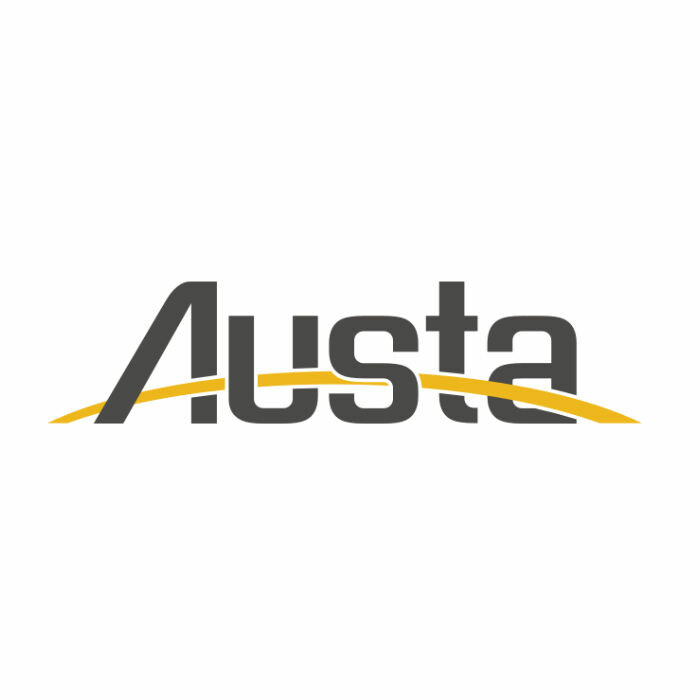 austa