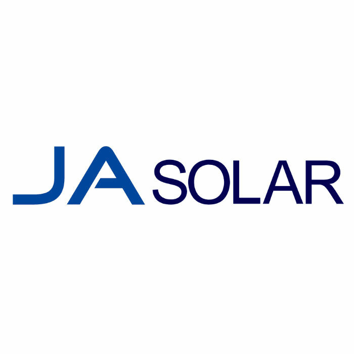 ja solar