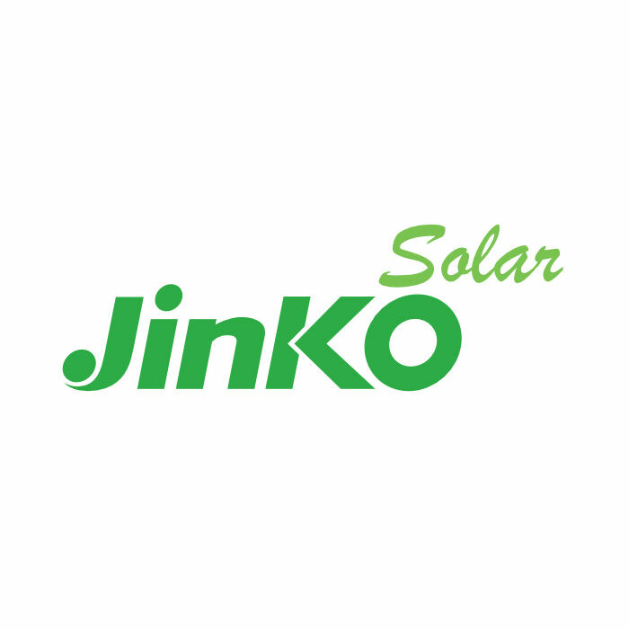 jinko solar