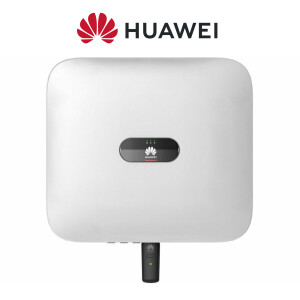 HUAWEI SUN2000 Wechselrichter 4 KTL