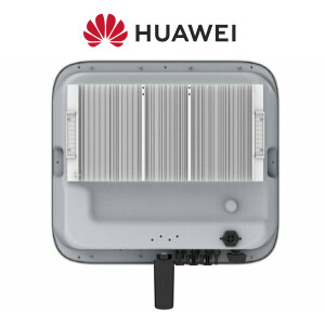 HUAWEI SUN2000 Wechselrichter 5 KTL