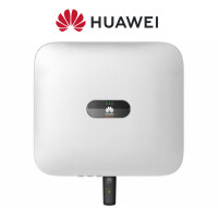 HUAWEI SUN2000 Wechselrichter 5 KTL