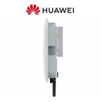 HUAWEI SUN2000 Wechselrichter 5 KTL