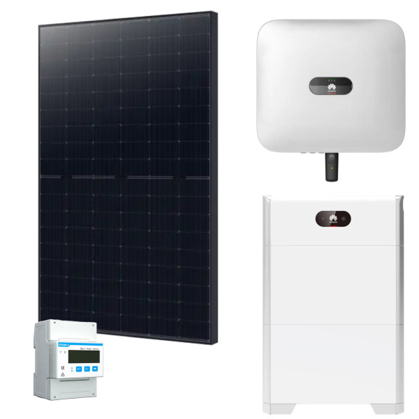 https://www.multikontrade.de/media/image/product/2270/md/10-kw-photovoltaik-komplettanlage-set-mit-24x425w-doppelglas-fullblack-solar-module-huawei-10-kw-hybrid-wechselrichter-10kwh-huawei-batteriespeicher.jpg