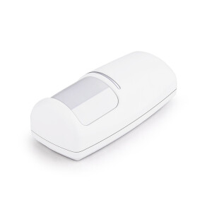 *NEU* Funk Bewegungsmelder V2 PIR * 433 MHz *
