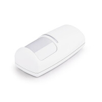*NEU* Funk Bewegungsmelder V2 PIR * 433 MHz *