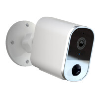 MKT Smart Überwachungskamera L1