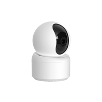 MKT Smart Überwachungskamera Z2 mit 3 Megapixel